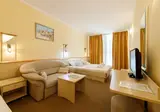 Adria Hotel foto 7