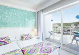 Hotel Grupotel Ibiza Beach Resort foto 16