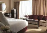 Radisson Blu Hotel Cairo Heliopolis foto 17