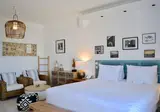Caesars Gardens Hotel & Spa foto 21