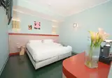 Moderno Hotel Roma foto 2