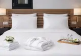 Bluebell Villas foto 5
