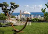 Mary Hotel Alanya foto 17