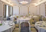 Hotel d'Angleterre foto 23