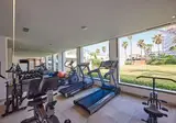 Hotel Playa Golf foto 8
