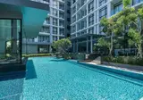 Arden Hotel & Residence foto 14