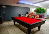 Banu Apart Hotel foto 9