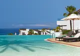 Las Terrazas de Abama Suites foto 1