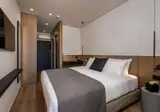 Evanik Chic Hotel foto 1