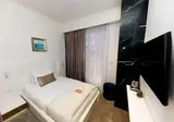 Habitat Hotel foto 3