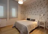 Hotel Ros Mary foto 7