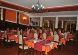 Hotel Pinhal do Sol foto 17