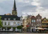SEPHS Hotel foto 30