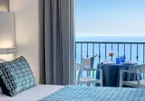 Lloyd's Baia Hotel foto 17