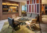 Suite Novotel Wien City foto 16
