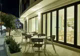 Eurostars Ibiza foto 5