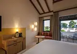 SO/ Sotogrande Spa & Golf Resort Hotel foto 30