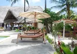 Sahari Zanzibar foto 18