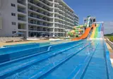 Royalton Riviera Cancun, An Autograph Collection All-Inclusive Resort & Casino foto 28