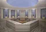 Maril Beach & Spa Hotel foto 14