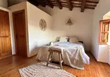 B&B La Vista Brava foto 10