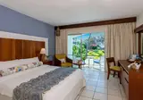 Leisure Lodge Beach & Golf Resort foto 3
