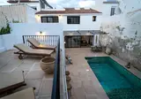 Suites Del Mundo foto 22