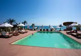 Club Aqua Plaza foto 12