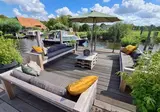 Verblijf bij BYNT foto 2