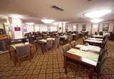 The Parma Hotel Downtown foto 7