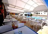 Sunpoint Suites Hotel foto 5