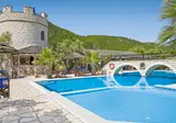 Villa Elia foto 14