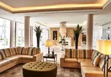 Steigenberger Grandhotel & Spa Heringsdorf foto 10