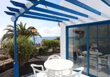 Bungalows Sandos Atlantic Gardens - adults only foto 2