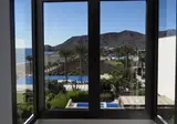Playitas Hotel foto 20