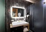 Best Western Premier Ark Hotel foto 20