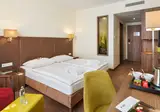 Austria Trend Hotel Doppio foto 18
