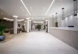 Myrina Beach Hotel foto 20