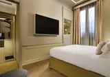 Floren Luxury Hotel foto 26