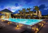 Hard Rock Hotel & Casino Punta Cana foto 6