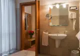 Hotel Lux foto 15