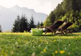 Ritzlerhof foto 10
