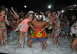 Cabopino foto 6