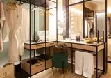 Nivia Born Boutique Hotel foto 29