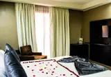 Tempoo Hotel foto 26