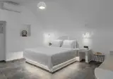 Sole D'oro Luxury Suites foto 30