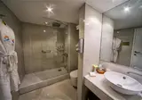Grand Hotel Ontur Çesme foto 6