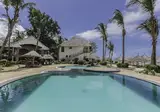 Waridi Beach Resort & Spa foto 27