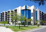 Albir Playa Hotel & Spa foto 3
