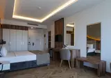Maril Beach & Spa Hotel foto 10